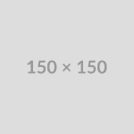 Yoruba Lexicon AI Logo Placeholder